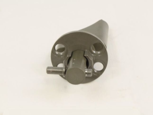 YZ125G