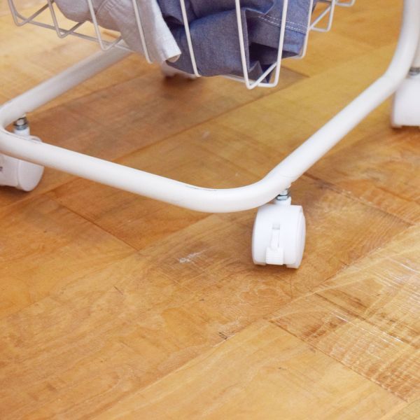 洗濯物 スチール