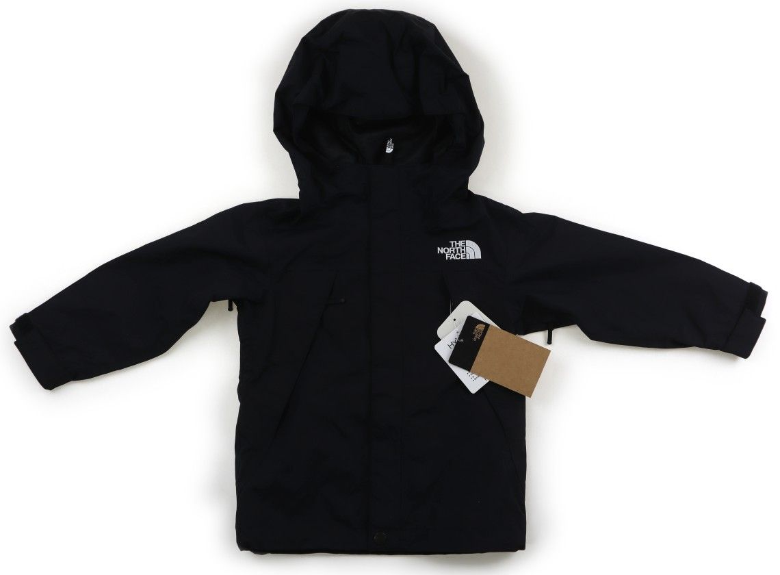 ノースフェイス TheNorthFace ブルゾン Gジャン 100サイズ 男の子 子供服 ベビー服 1964580