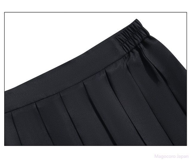 コスプレ衣装コスプレスーツ黒無常離宇亭白無常 WWW_IBETON_RU