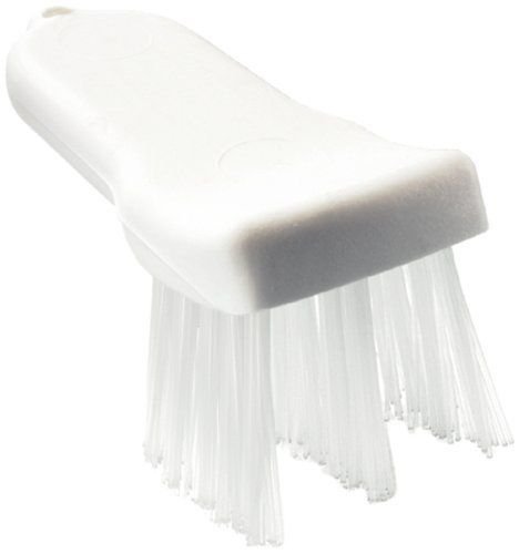 スパルタ レタスカッターブラシ 40529 wwzq1cm