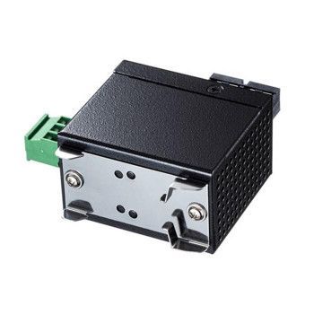 産業用光メディアコンバータ　DMC-E1S1(LX60B15-w)　新品未使用 Amazon.co.jp: 産業用光メディアコンバータ シングルモード DMC-E1SCS1