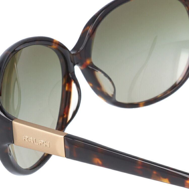 Ralph Lauren ラルフローレン サングラス RA5155 102813 60