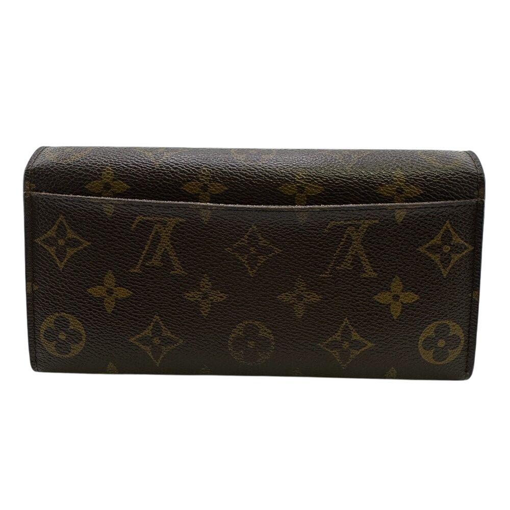 ブランド カード