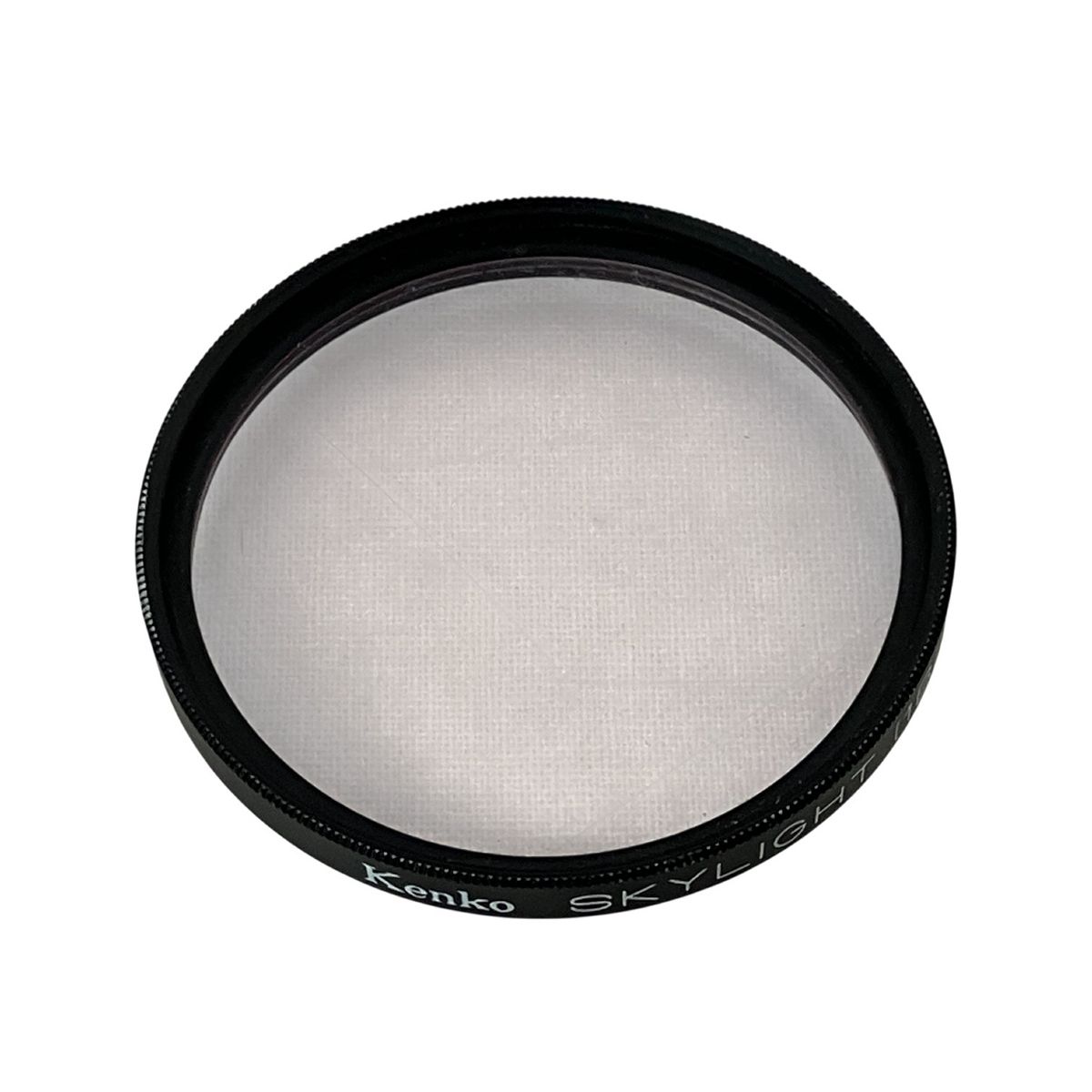 Nikon L 35 AF ニコン mm F 2 8 コンパクト フィルムカメラ オートフォーカス