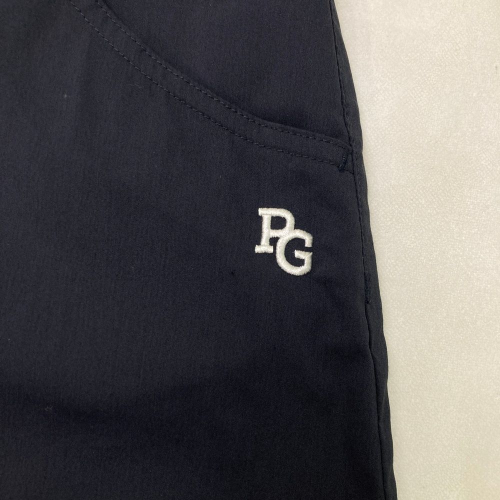 モデル ストレッチスカート