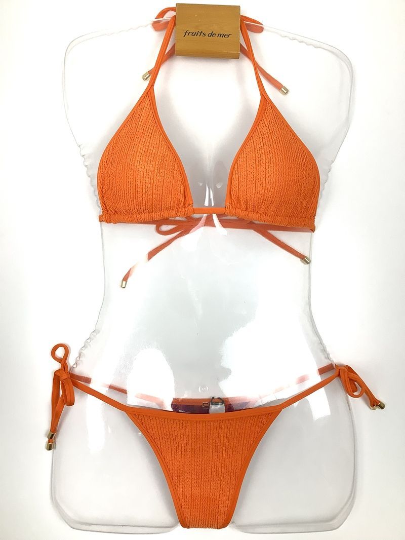 ベニエスリバーTバック