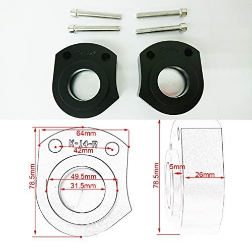 ぽんぽこ様♡9月オーダー用 ぽんぽこ24 vol.8