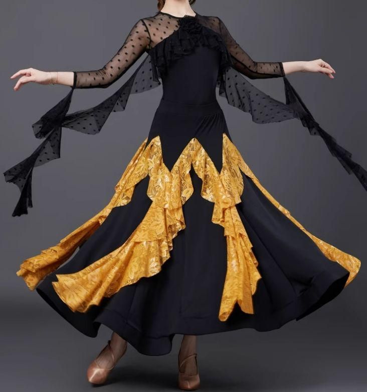 上下セット レース