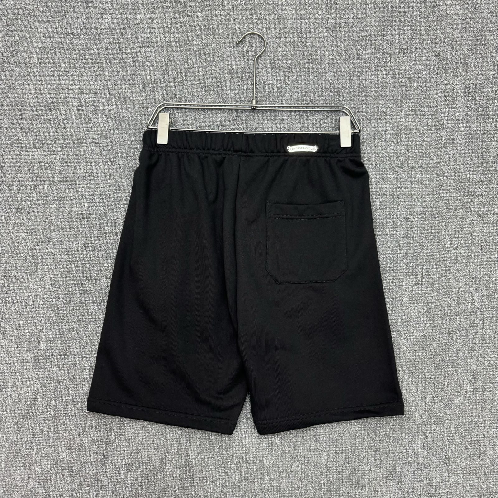Chrome Hearts ショートパンツ Lサイズ 【公式通販】