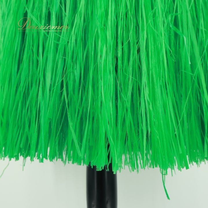 鮮やか ハワイアン