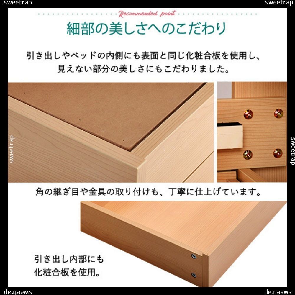 Rusona-ルソナ-