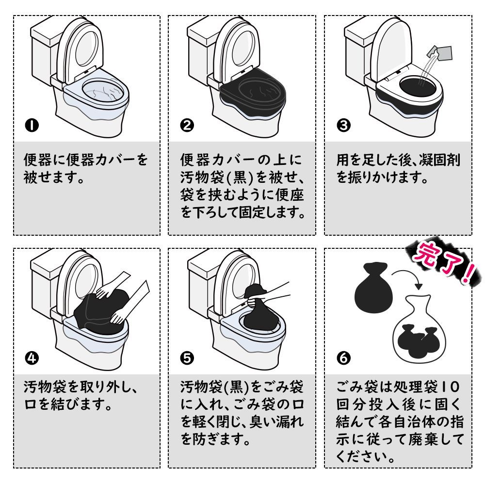 半永久