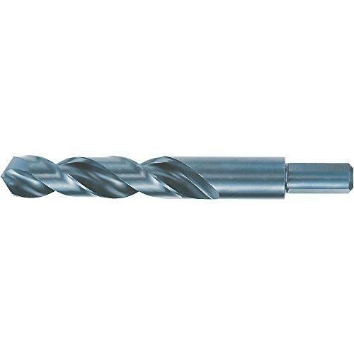 TRUSCO トラスコ 細軸ドリル13型 23mm THJDL-230