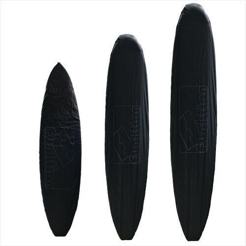 新着商品 Funktion