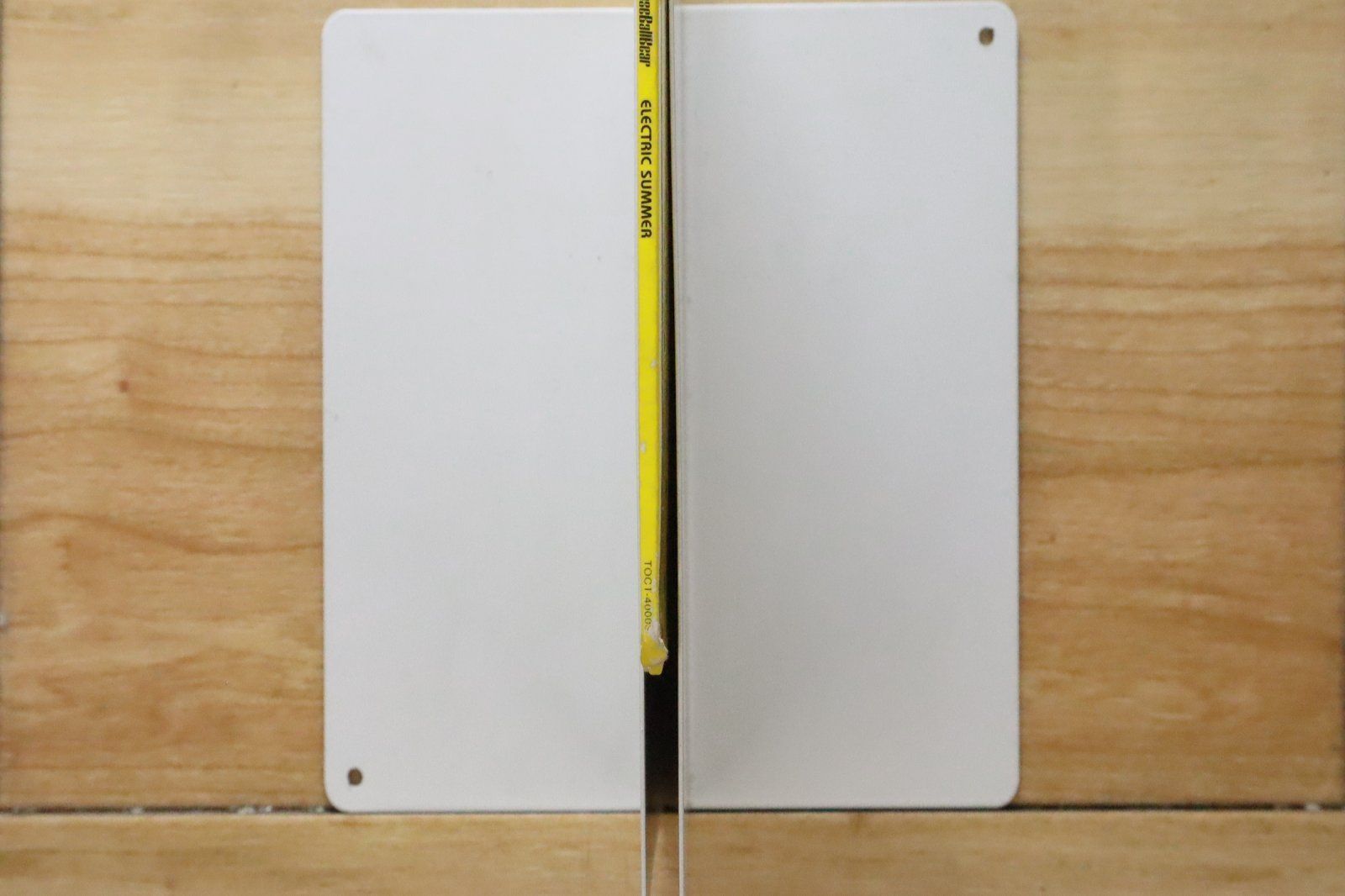 Base Ball Bear「YUME is VISION」初回限定　新品未開封 Base Ball Bear「YUME is VISION」初回限定 新品未開封 Amazon