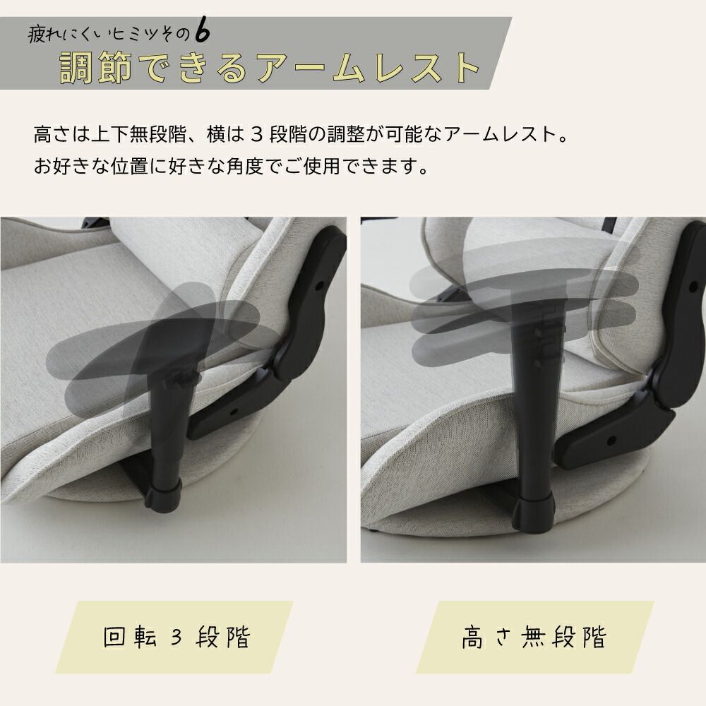 ザブリス