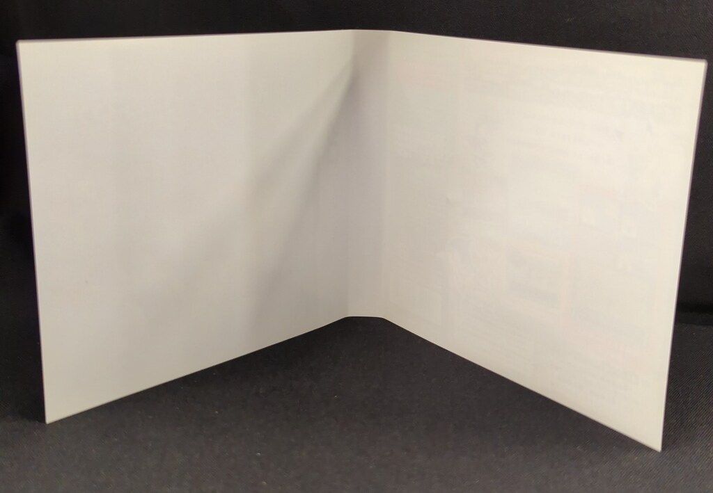 NDS ポケモン不思議のダンジョン