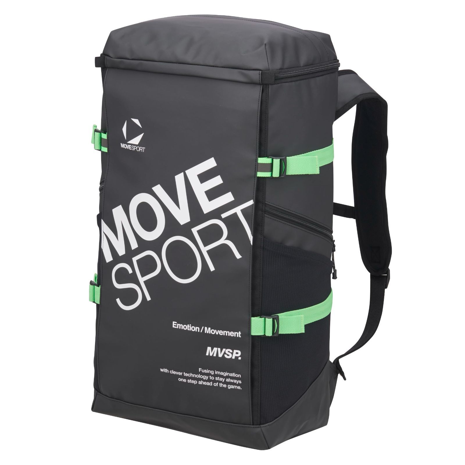 Eric Clapton 2004大晦日公演 Trusted Servants