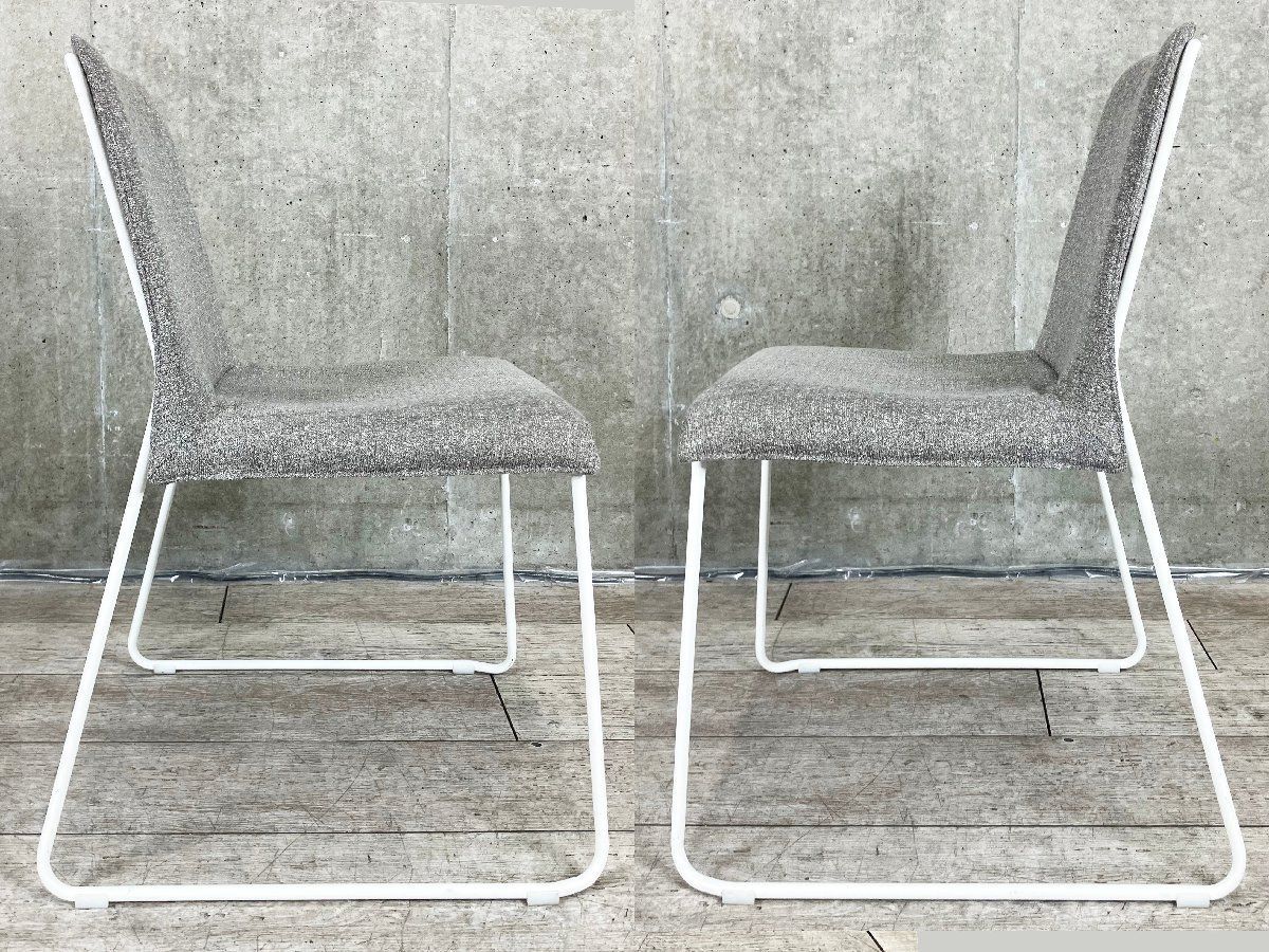 cassina ixc / カッシーナイクスシーMEMBRANE /メンブレン チェア