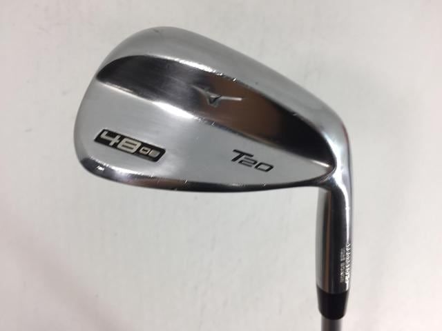 イーデル ゴルフ SMS T-GRIND ウェッジ 52-12 モーダス3 ツアー 115