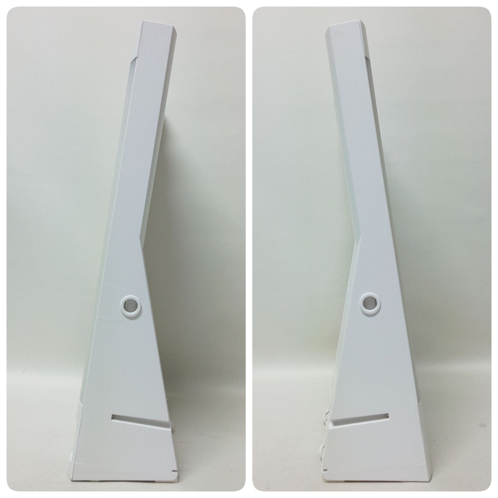 中古品】 ブライトライトME＋ 高照度照明 ソーラートーン株式会社