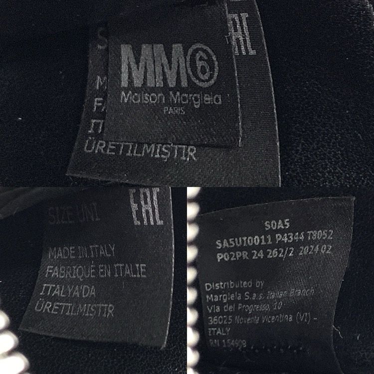 グレー SA5UI0011P4344