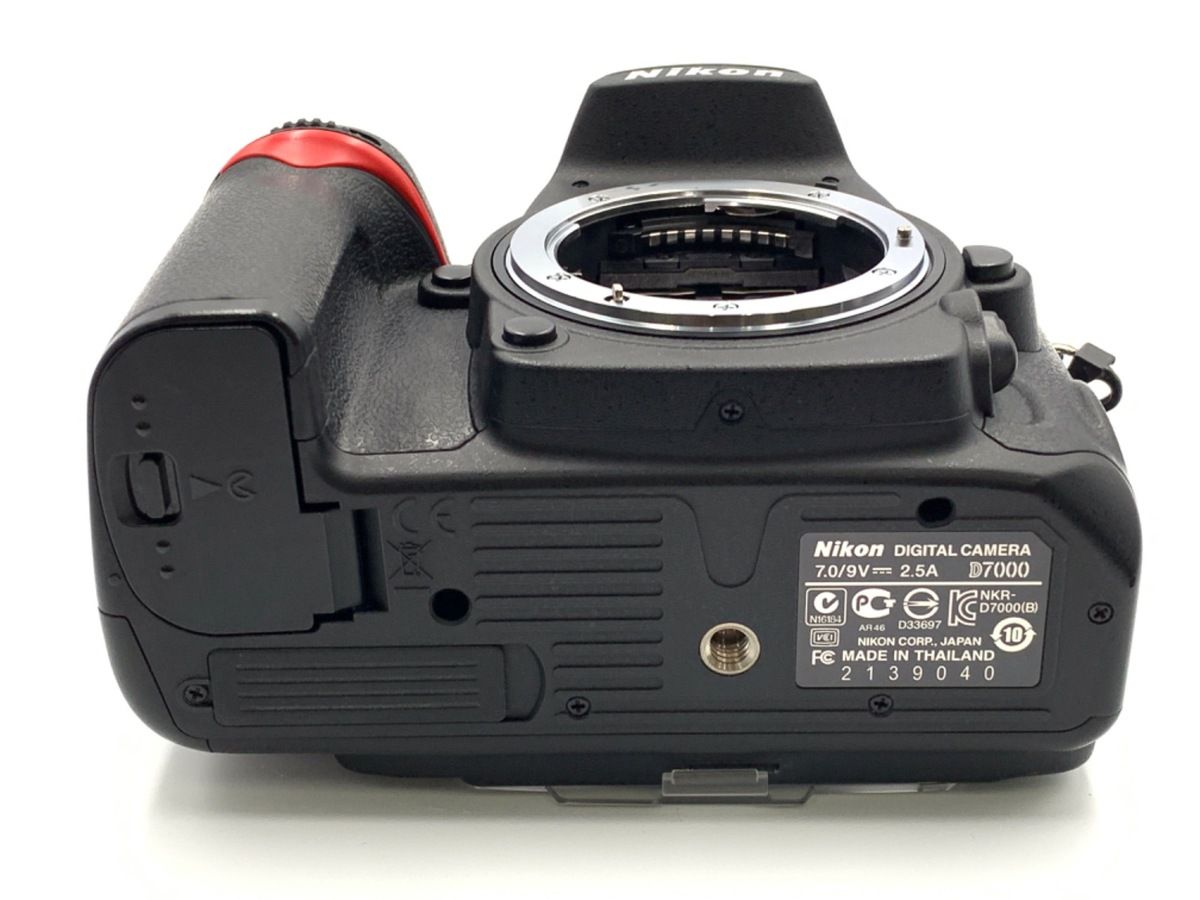 並品 ニコン