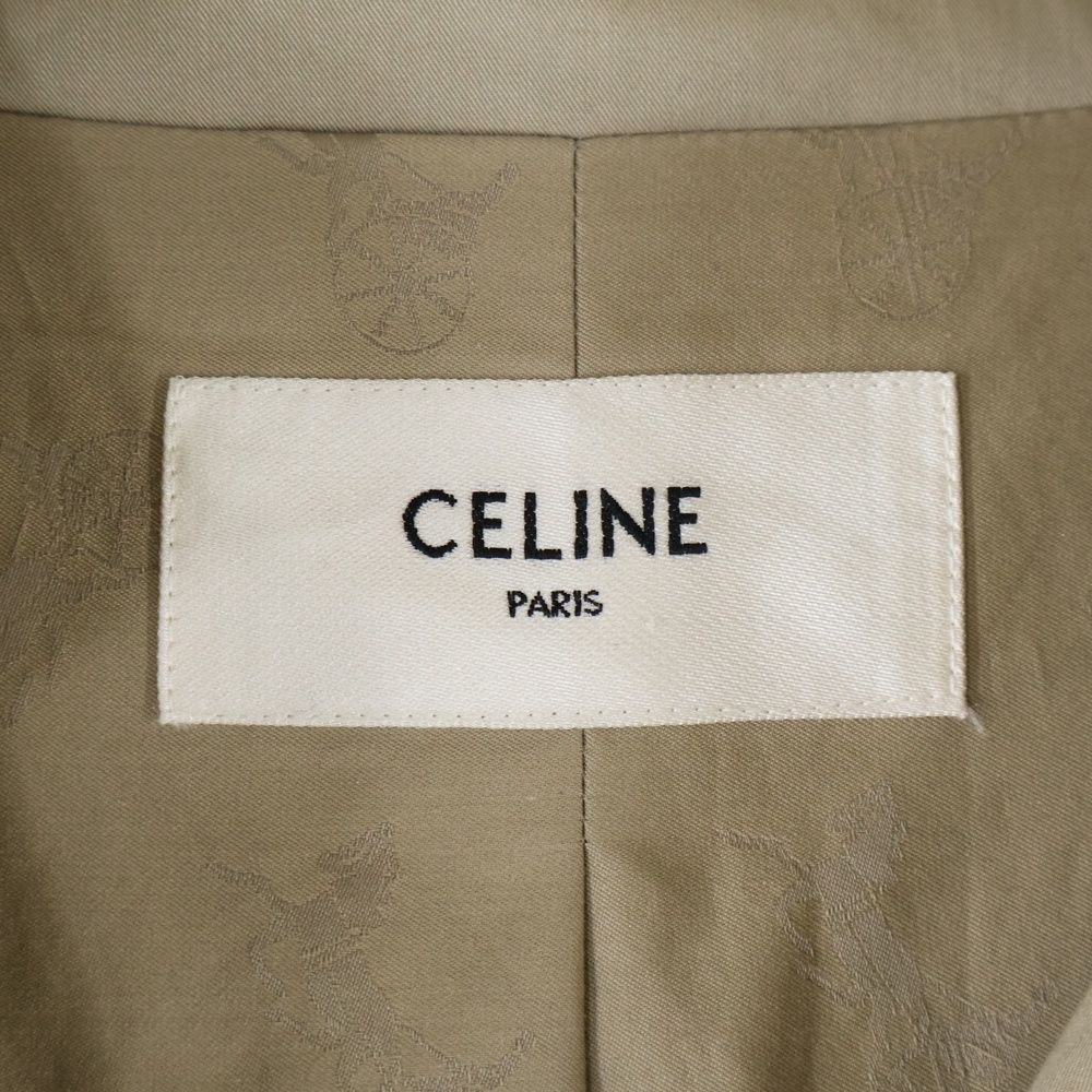 CELINE セリーヌ