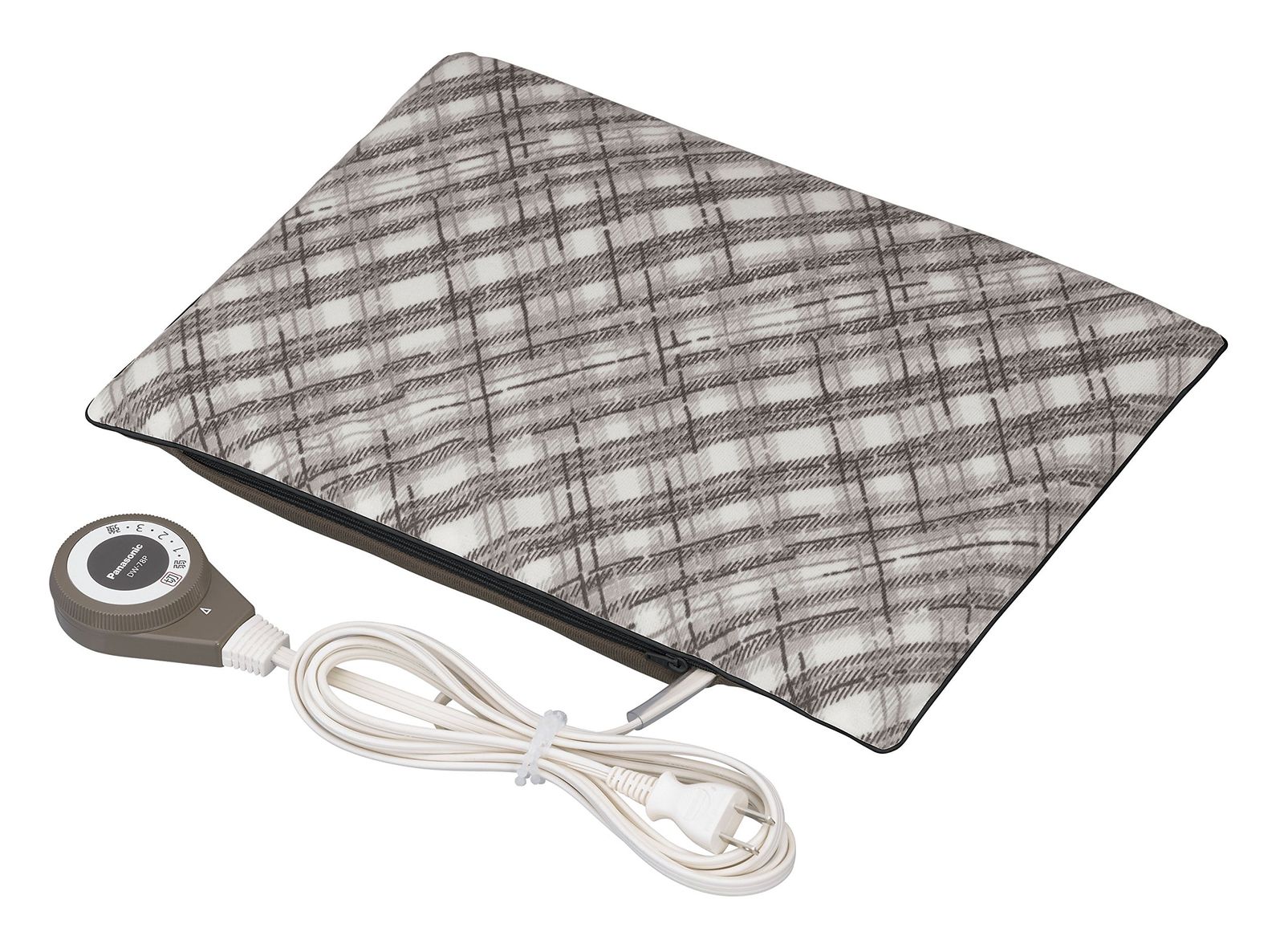 美品 コレクション 掛け軸 梶浦逸外作「夢」妙心寺 共箱 禅語 茶掛け