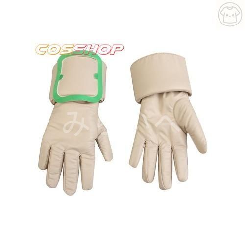 僕のヒーローアカデミア