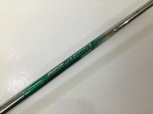 右利き
