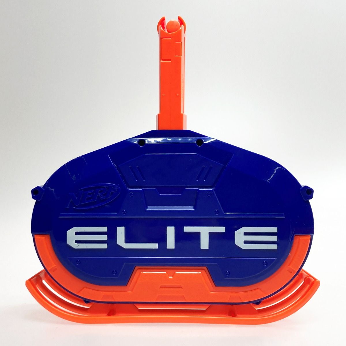 Nerf ナーフ エリート TITAN タイタン CS-50 - メルカリ