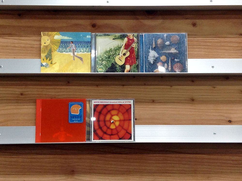 スピッツDVD５枚セット CD スピッツ/5枚セット - メルカリ