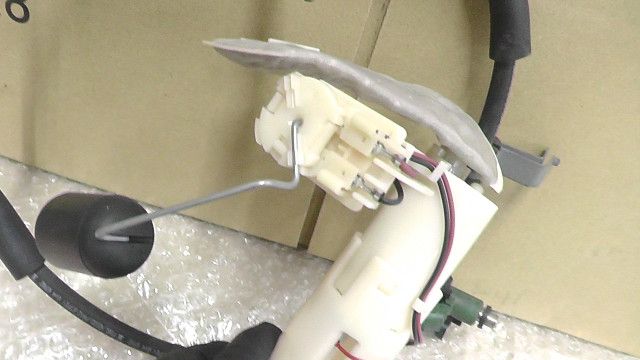 CA4AA-141xxx