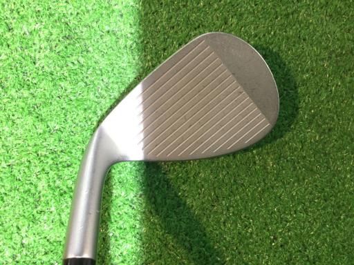 Dolphin Wedge
