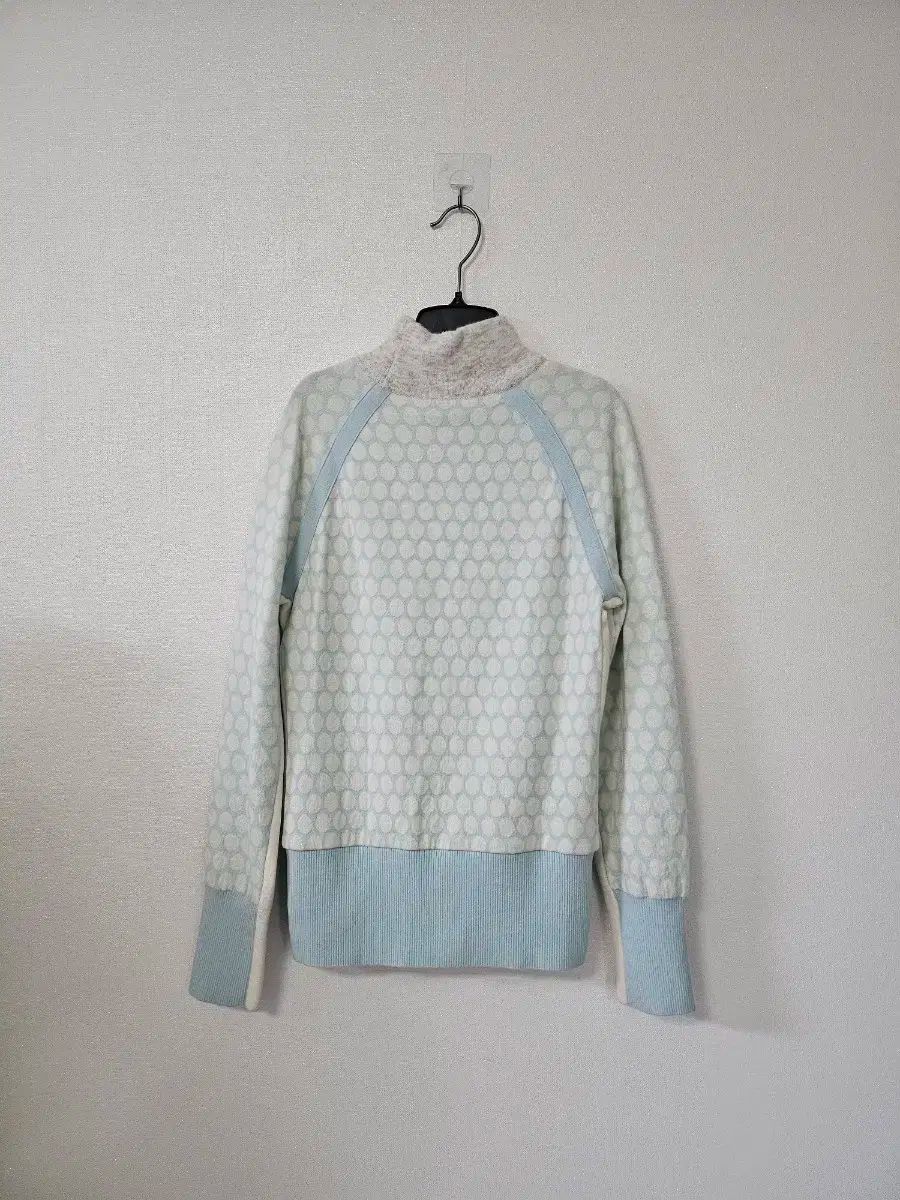 Titleist タイトリスト