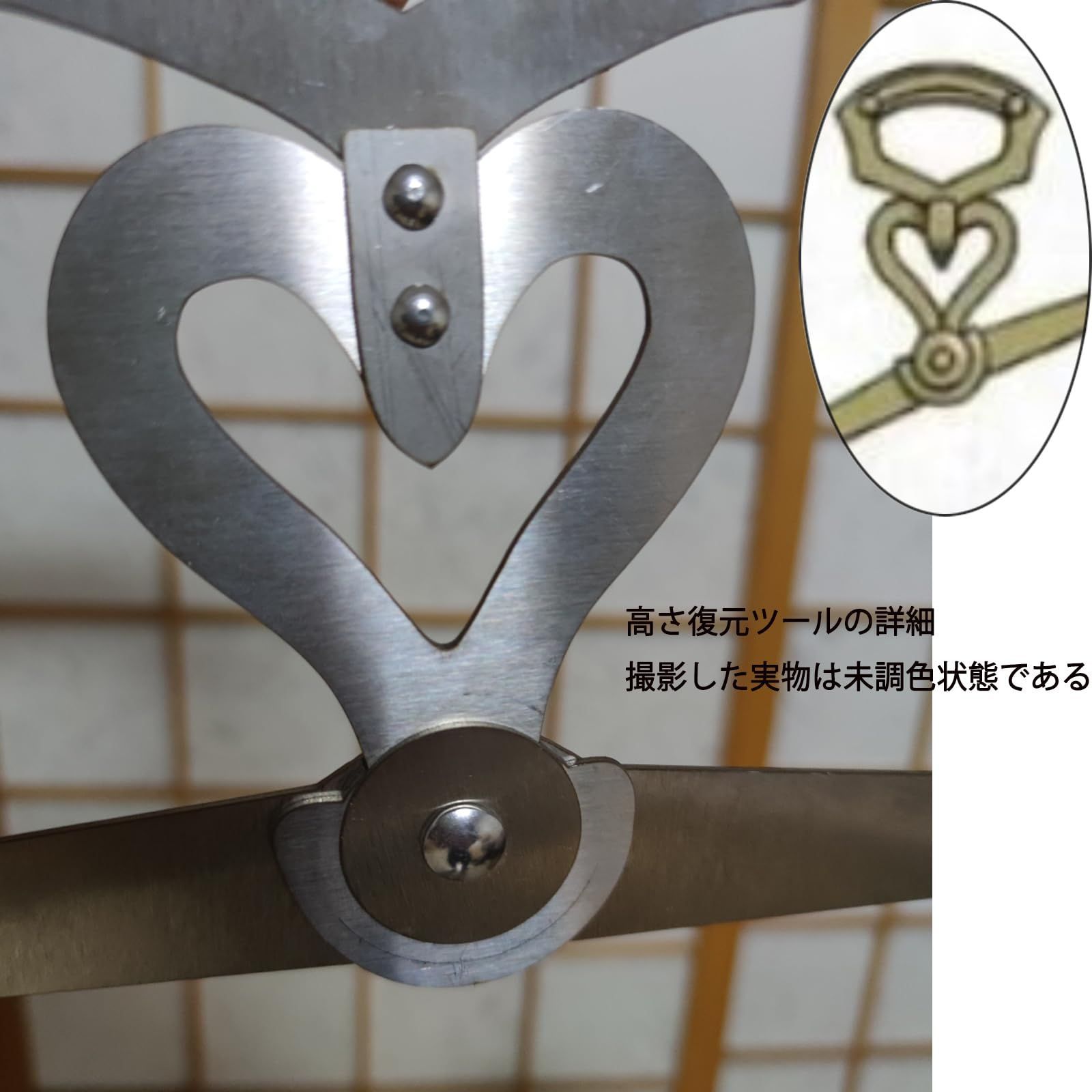 コスプレ道具 フリーレン シュタルク フェルン ヒンメル ステッキ 道具の斧 武器 葬送のフリーレン周辺 cosplay道具 仮装 ハロ WWW_IBETON_RU