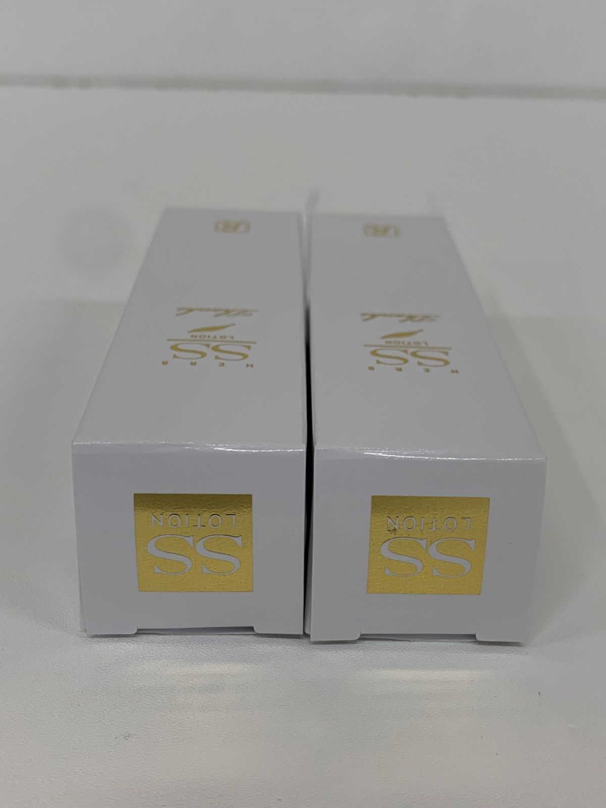 ロイヤル化粧品株式会社 H1187 K ロイヤルハーブ SSLOTION SS 