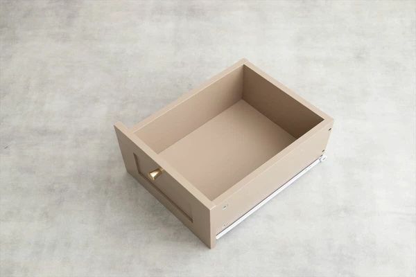 ピンクベージュ グレージュ