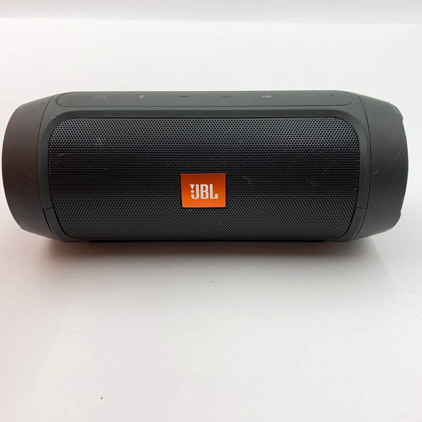 SALE2021 JBL CHARGE2+ Bluetooth スピーカー☆ 5950円 オーディオ機器