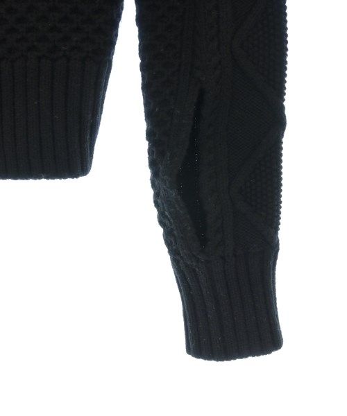 AALTO ニット・セーター レディース 【古着】【中古】【送料無料