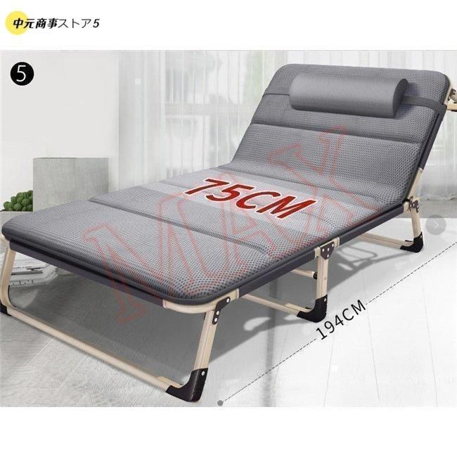 持ち運びに便利