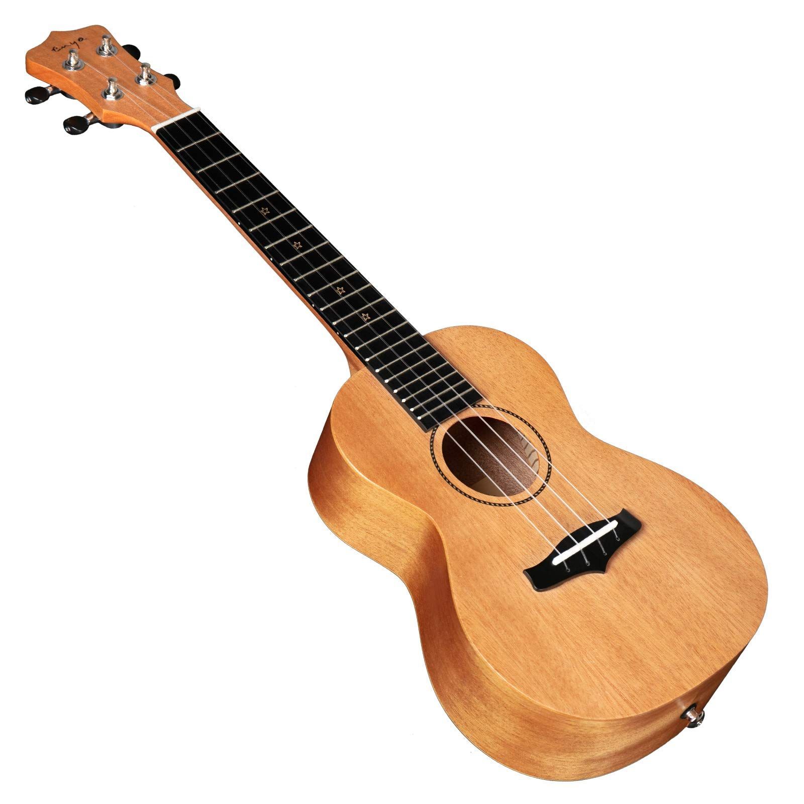 コンサートウクレレEUC-25D Enya