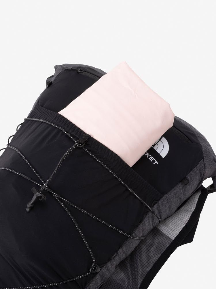 ザノースフェイス TR Rocket ティーアールロケット NM62511 ユニセックス NEXPOTALLINN_EU