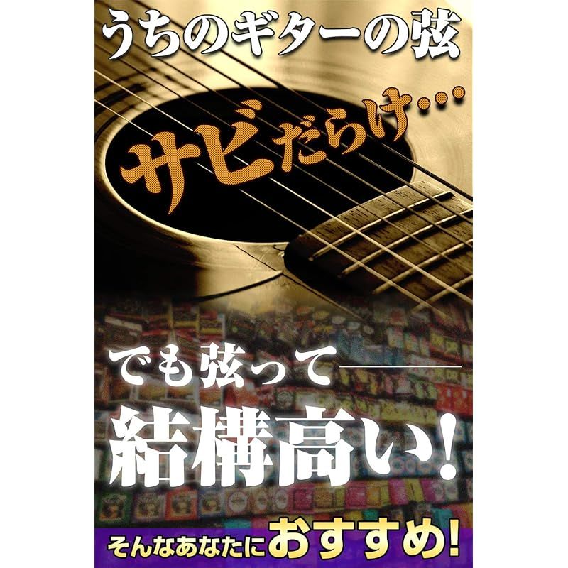 イトーキ　コートハンガー　8.5万　北欧スタイル　ポールハンガー　モダンリビング イトーキコートハンガー8.5万北欧スタイルポールハンガーモダン