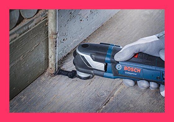 BOSCH - 新品BOSCHカットソー Amazon.co.jp: BOSCH(ボッシュ) カットソー・マルチツール用
