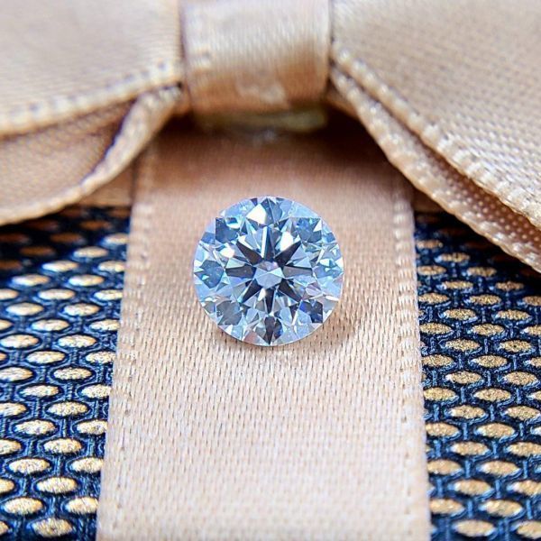 GIA 最高級&激安 1ct D VVS1 EX ダイヤ Pt900 リング GIA 最高級&激安 1ct D VVS1 EX ダイヤ Pt900 リング の通販 by