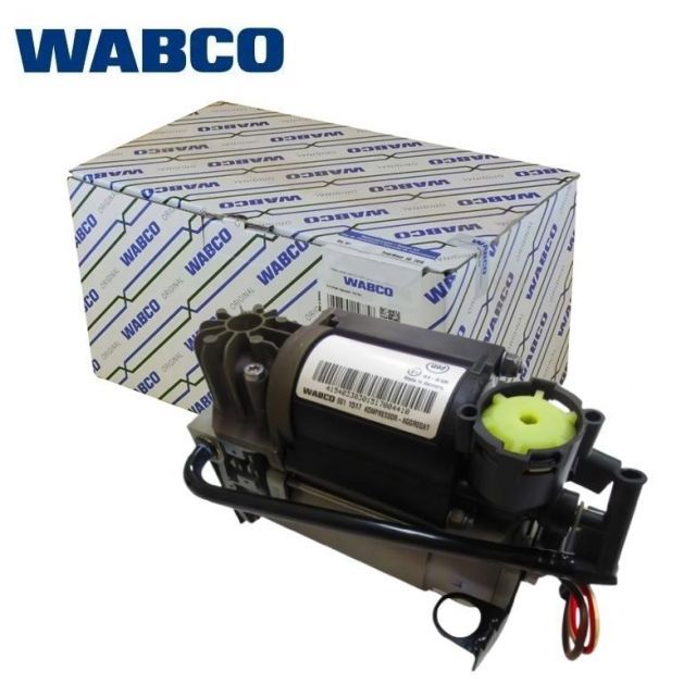 ナチュラルロココ仕様♦️アンティーク調 コレクションケース♦️新品