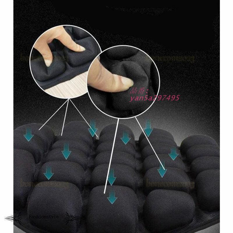 ジェルクッション yan5a297495